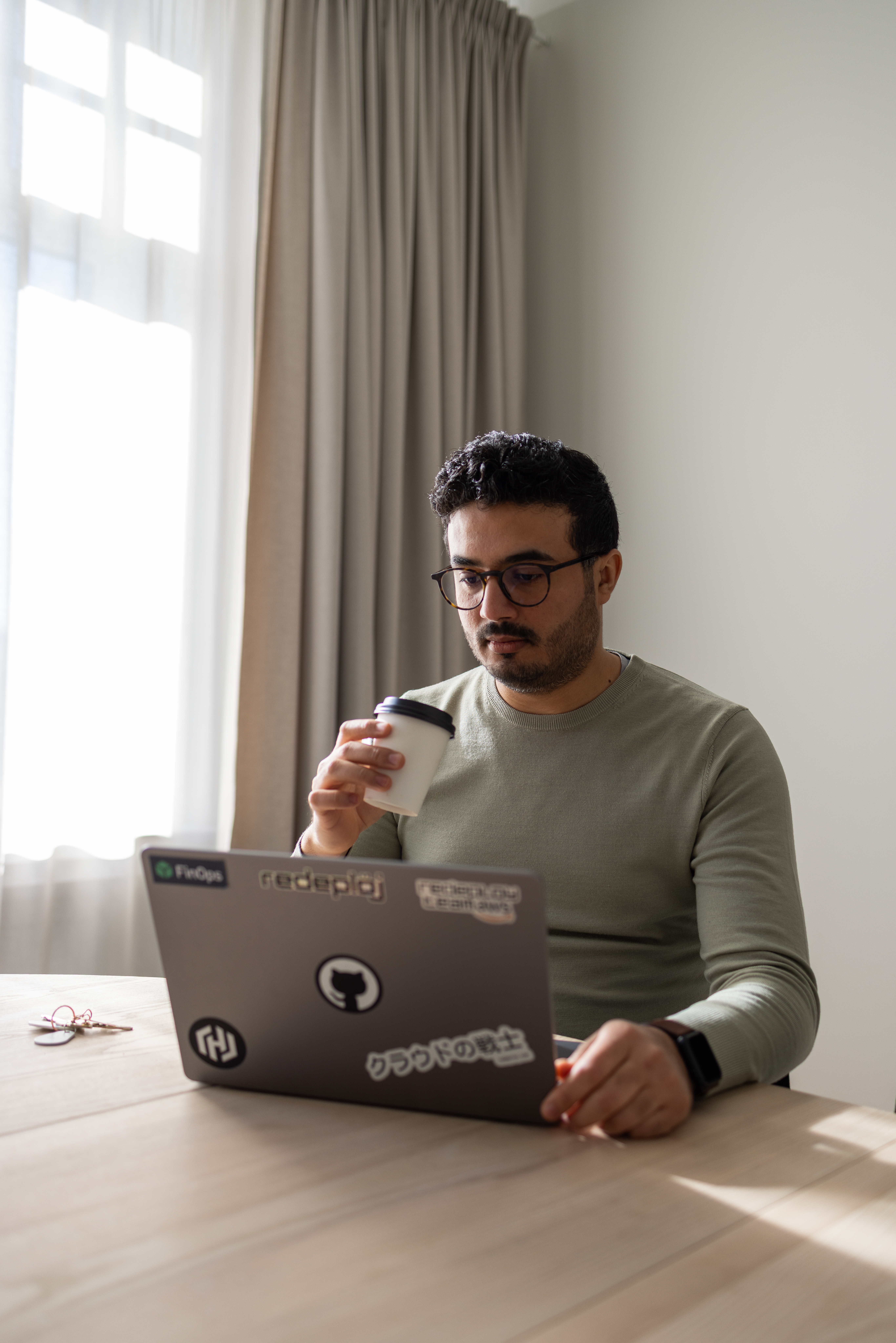 Cloud Costs Out of Control? Here's How FinOps Helps You Take Back Control