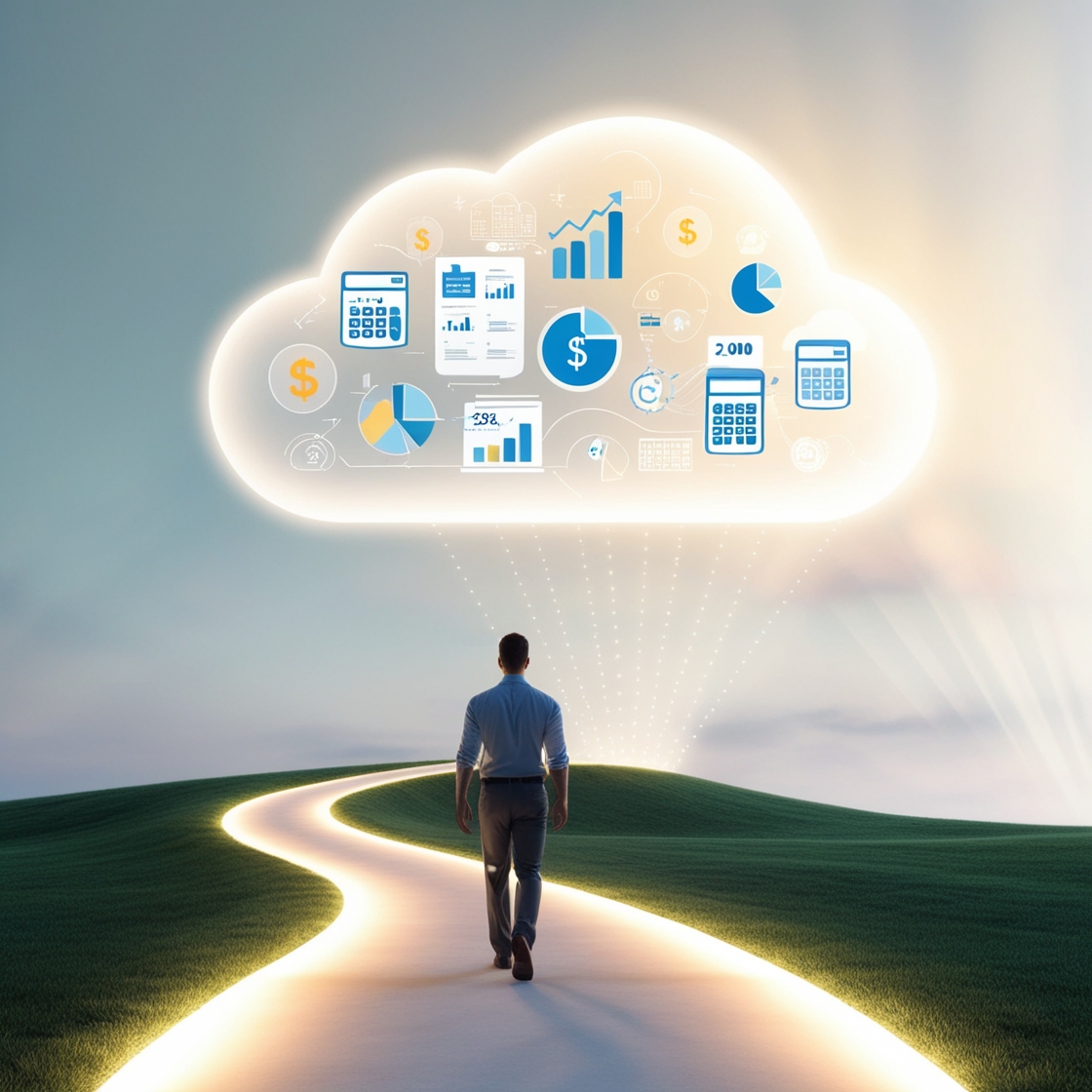 My FinOps Professional Journey: From Learning to Certification